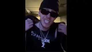 BB TEAM FREESTYLE от Big Baby Tape