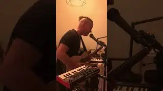 IMG 3983