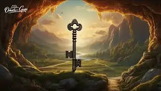 Omer Gigi - The Key (Afro House Set)