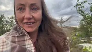 Архипелаг КУЗОВА Незабываемые Впечатления ЧАСТЬ ВТОРАЯ поход на Соловки
