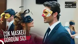 #ŞebSel