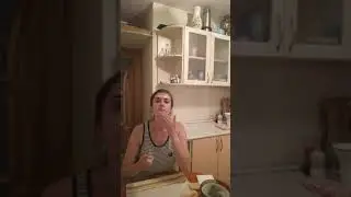 3Шага к обновлению и выравниванию кожи❗