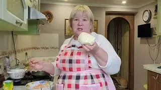 Витаминный салат. Супчик с вермишелью. Филе куриное в духовке.