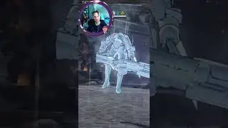Enemy's Secret Talent in Honkai: Star Rail
