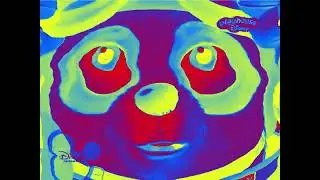Special Agent Oso Theme Song in Jazz Vocoder 7.0