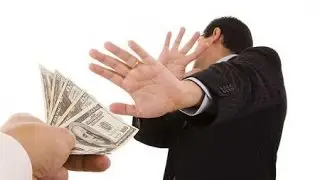 Интеграционный подход в психологическом консультировании