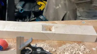 Build: 21