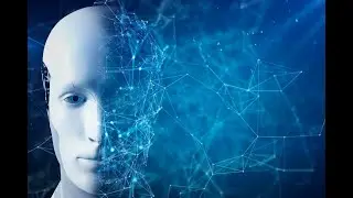 Artificial Intelligence👾
