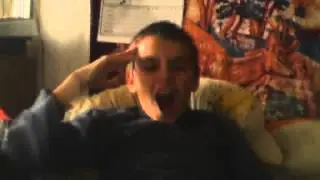 Копия видео РРРРРОООООККККККЕЕЕЕННННРРРРООООЛЛЛЛ