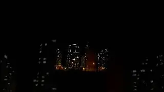 Осень #лайфстайл