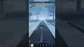 where did little bro go