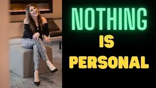 NO CONTACT Is Made UP! EVERYTHING IS Happening FOR You!