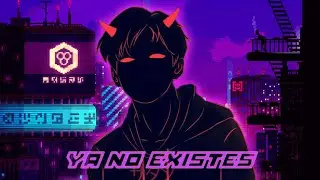 YA NO EXISTES 💔 RAP DESAMOR 2020 | Kaisernooryam