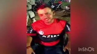 POLICIAIS MILITARES FAZENDO MILAGRES 😂