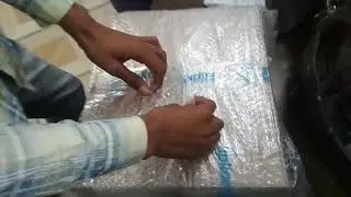 Dell Inspiron Laptop Unboxing 2021!! Dell Best Laptop Unboxing and Review