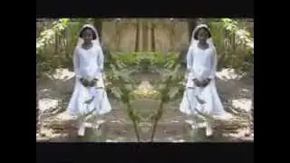 RIA'S GOLDEN MEMORIES
