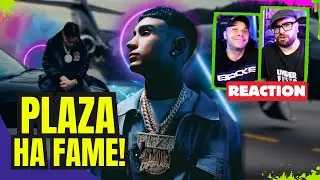 Capo Plaza - Borse Hermes | Reaction