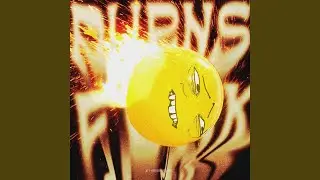 BURNS FUNK