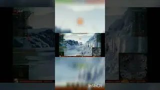 мем#6                                                  нарезки от 