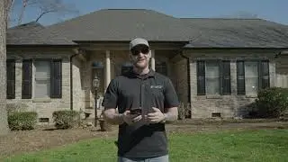Get an Instant Quote Now!