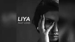 LIYA - Tonight (Official Audio)