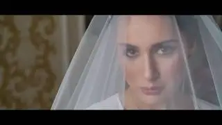 Wedding day Asom & Regina_Zhavoronki Event Hall