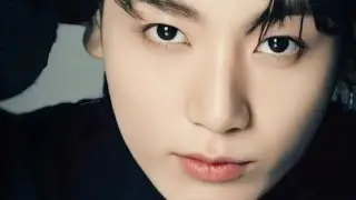 Jungkook -I Lay My Love On You~fmv