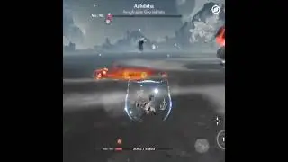 Diona's SHIELD Is BETTER Than Zhongli's?.