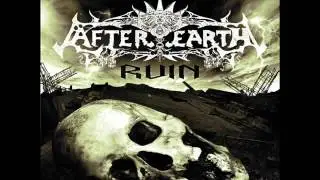 AfterEarth - The After Earth [2012]