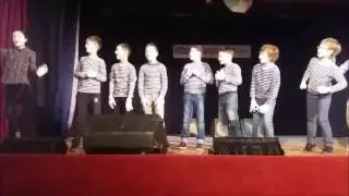 мимы