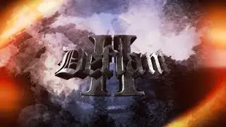 DEFIANT 2
