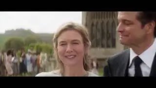 Бриджит Джонс 3 / Оригинальный трейлер 2