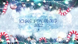 Кушнір Евеліна 2017 WA