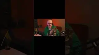 Головний демон Месопотамії 🌚