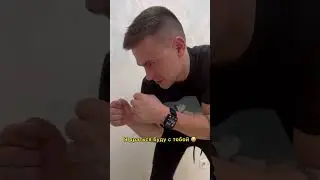 Мы в телеге - hahalivars 