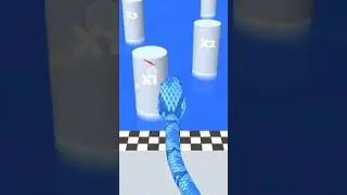 История про скорую помощь игры про змей 🐍