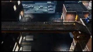 Vulture And Electro Ultimate Difficulty - Marvel's Spider-Man