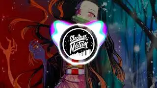 DJ Tapi Boong Hayuk Bale Bale | Terbaru 2020 Remix TikTok