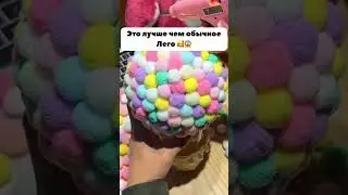 Воздушный шар с подсветкой на вайлдберриз озон 