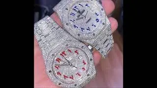 Gunna x Young Thug x Wheezy Type Beat - BANDS