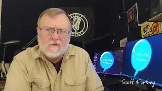 ALEXA SAID WHAT - episode 3