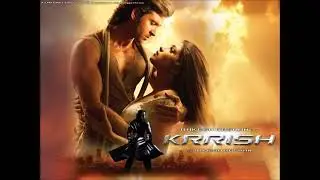 Vijay 8330 Song - Vijay 8330 Instagram Ringtone (Vijay 8330 Instagram Zil Sesi)