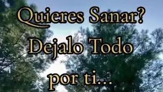 31 de agosto de 2024