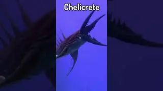 Subnautica Below Zero  Full Release  explained in 30 seconds 
