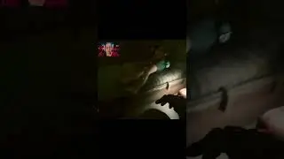 Подстава от игры и 
