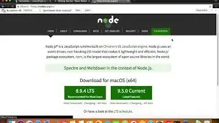 React native Dersleri Kurulumlar 2