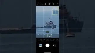 S21 Ultra 100x zoom