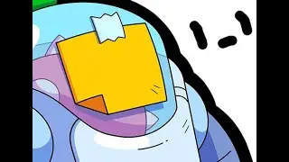 【ハイテンポブロスタ】ゲスプラウト
