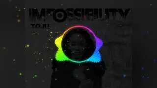 Toju - Impossibility