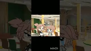 Гача идея для видео
